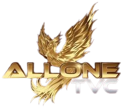 ALLONETVC